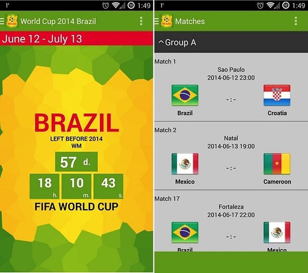 Brasil2014Guia