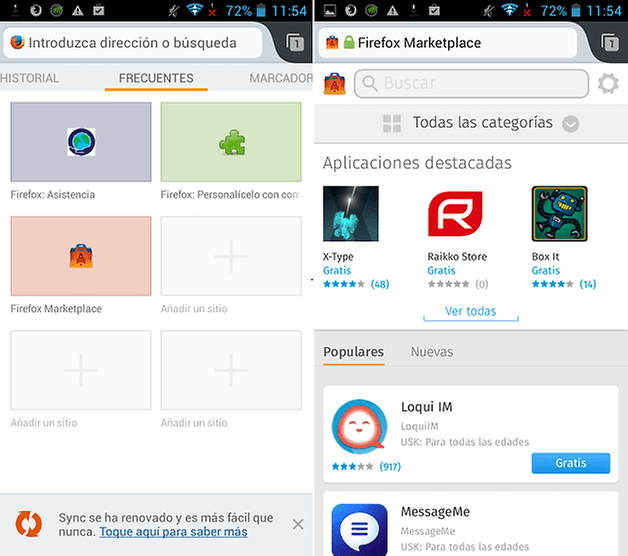 FirefoxOS1