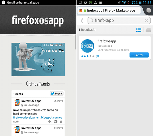 FirefoxOS2