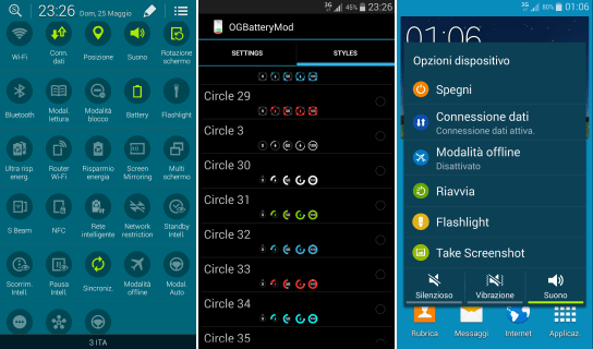 GalaxyS5Mini