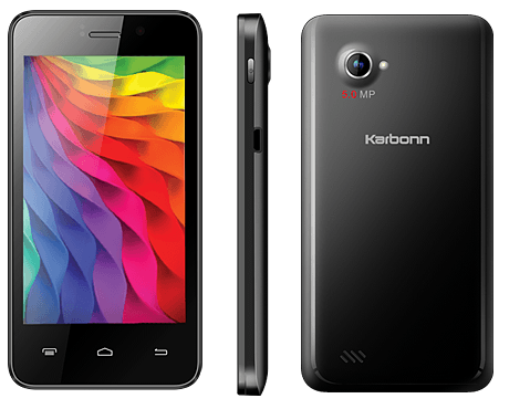 KarbonnA99