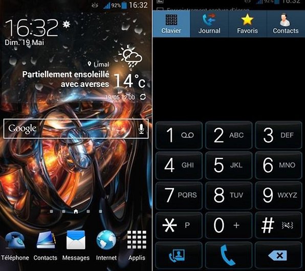 xda developers galaxy s4