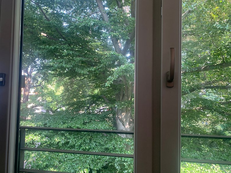 20190830 DTL blick buero