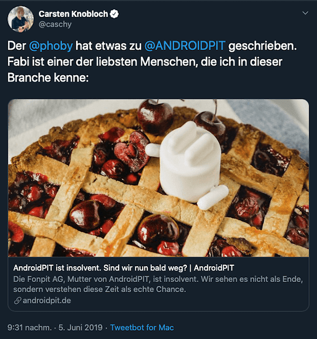 20191217 tweet cashy groesser
