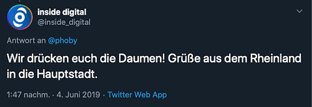 20191217 tweet inside digital groesser