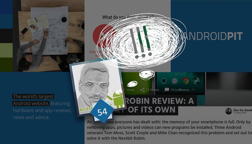 Warum Apps gefährlicher wurden und Android seine Nutzer nicht mehr im Blick hat (mit Verlosung)