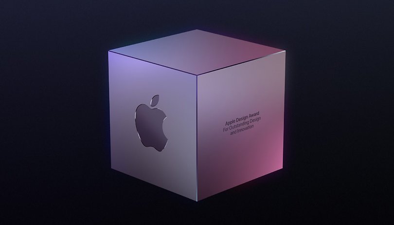 Apple divulga os apps de iOS mais inovadores do ano; confira a lista