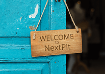 Aus AndroidPIT wird NextPit – das müsst Ihr jetzt wissen