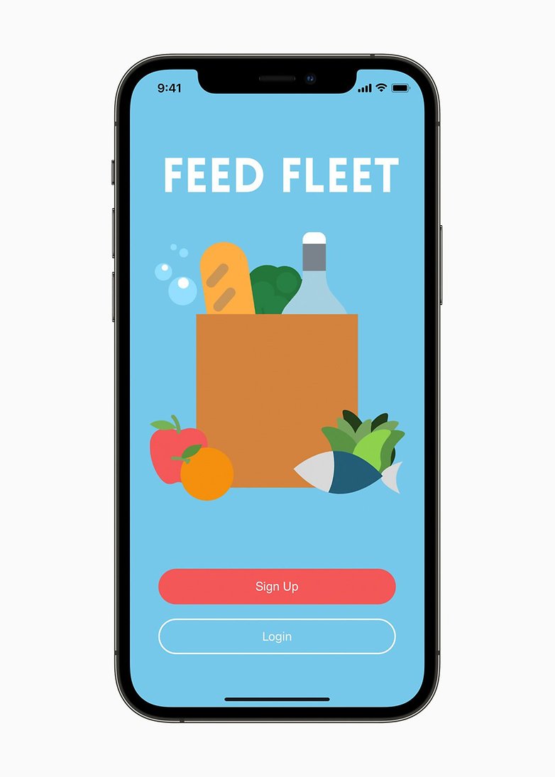 apple wwdc21 swift student challenge winners feed fleet 06012021 carousel.jpg.medium 2x