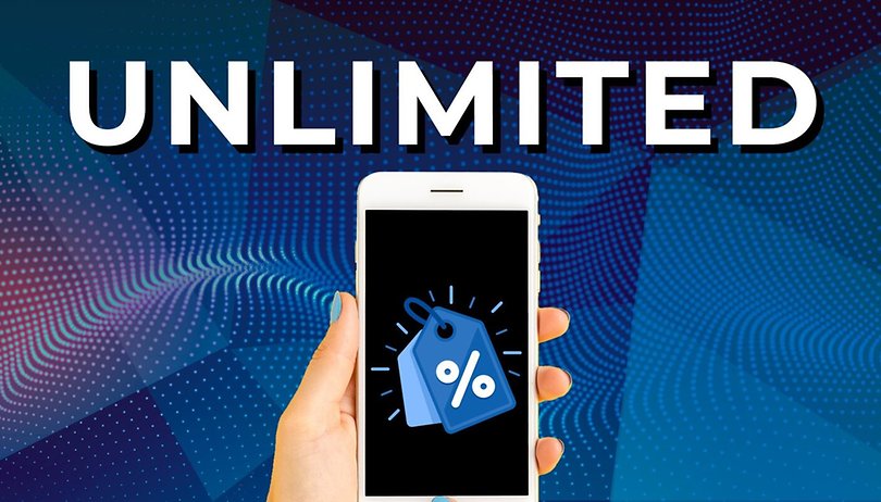 Nur noch kurz verfügbar: o2 Unlimited Max - Echte LTE-Flat jetzt für nur 30 Euro