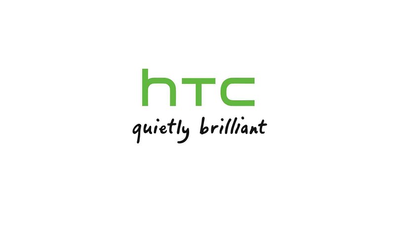 HTC bringt Smartphones mit Super LCD Displays auf den Markt