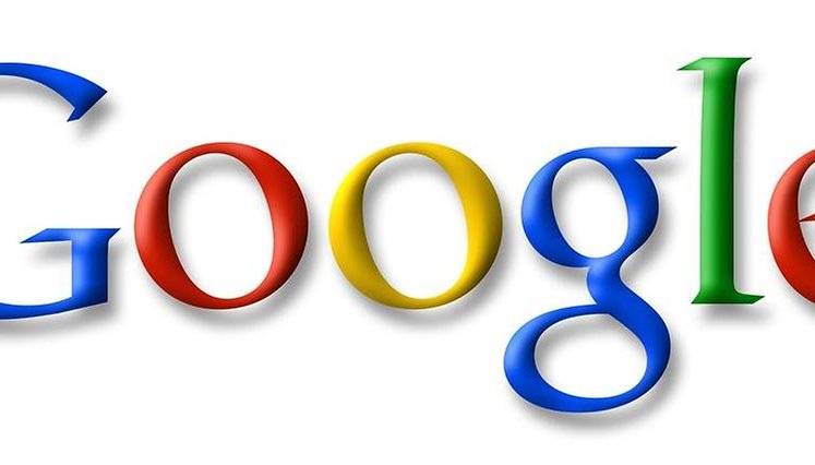 Google Market - Android's Sorgenkind Nummer 1