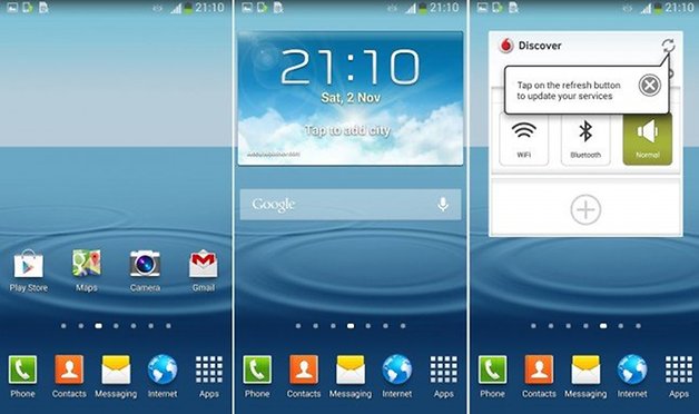 android43