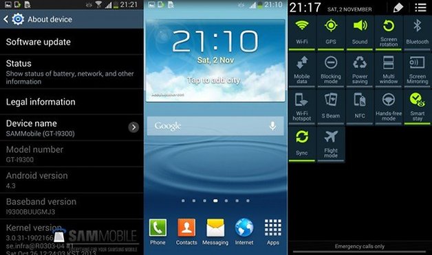 android431
