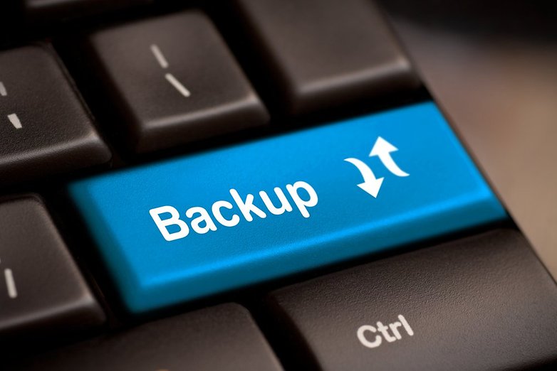 shutterstock 114096781
