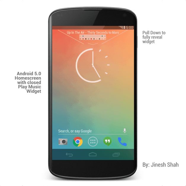 Android1