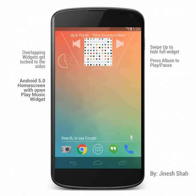 Android2