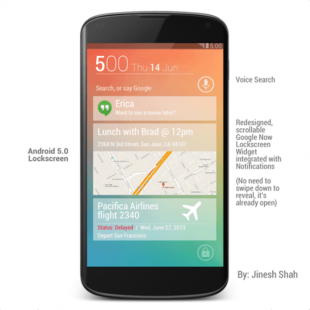 Android3