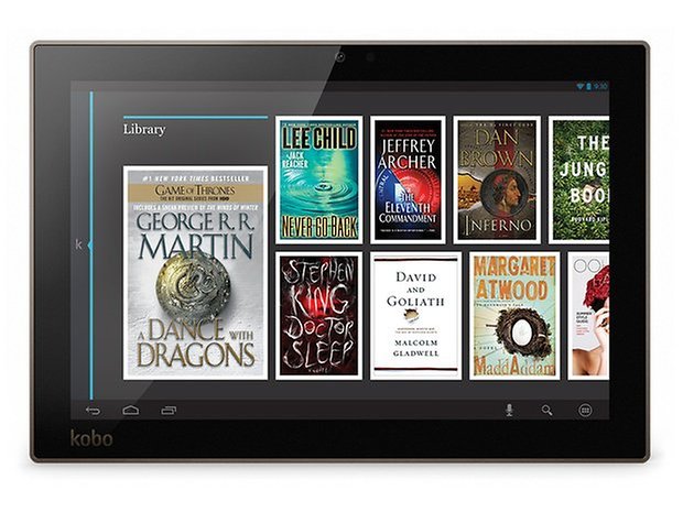 kobo10hd