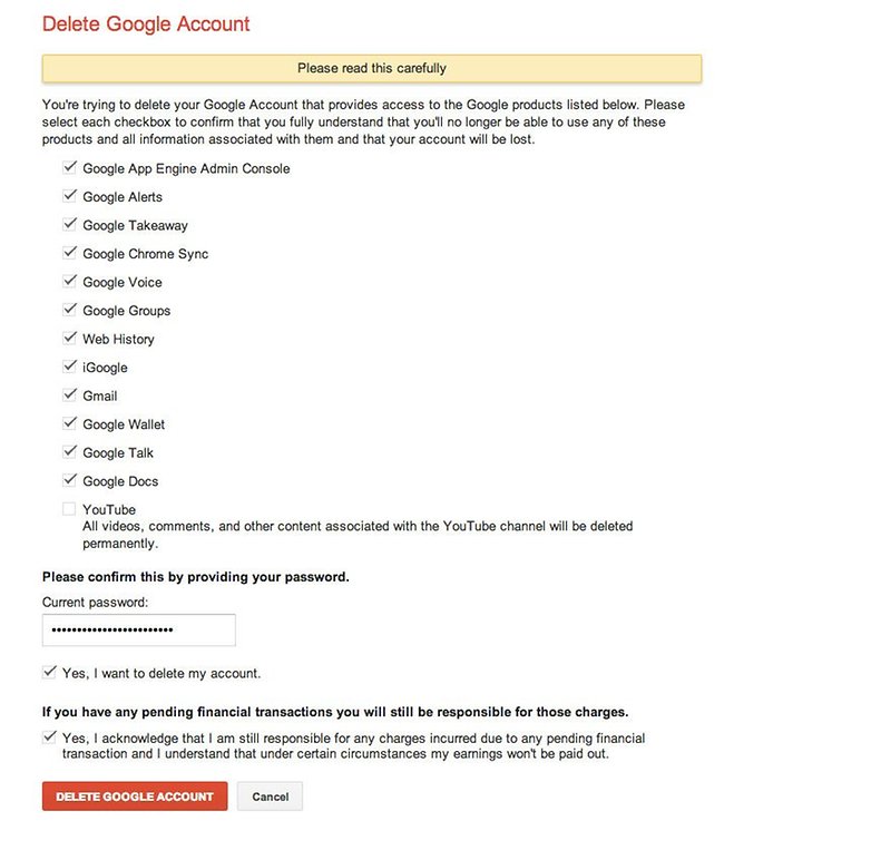 google3