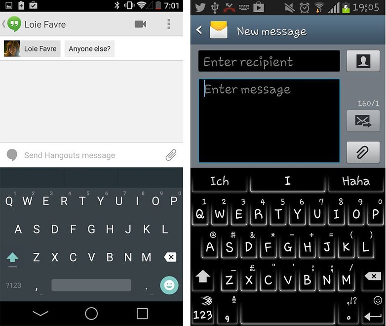 keyboard1