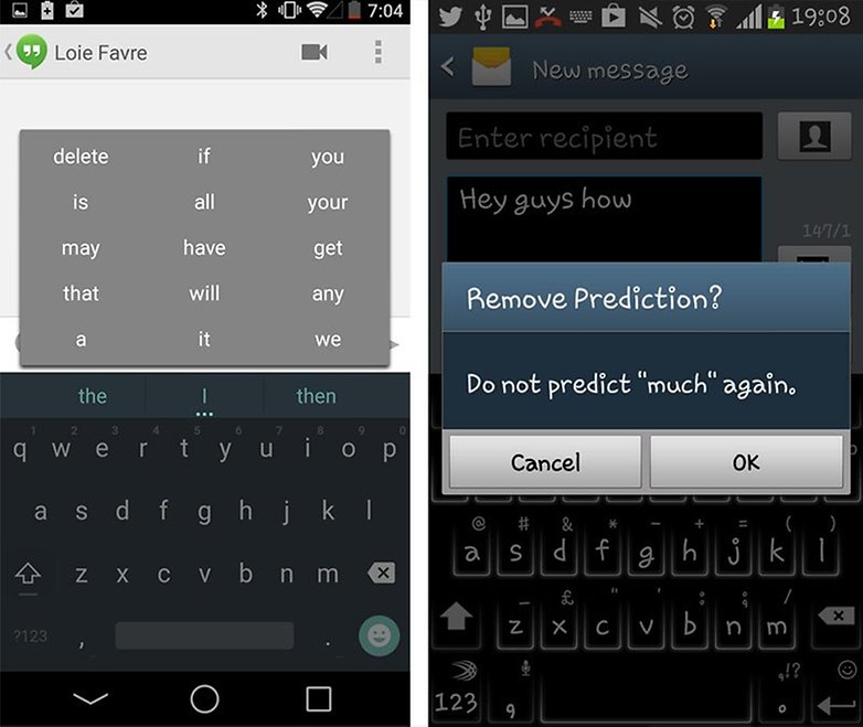 keyboard4