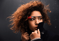 Is Google Glass a danger to your health?