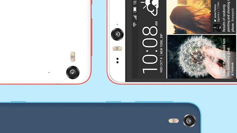 htcdesireeye