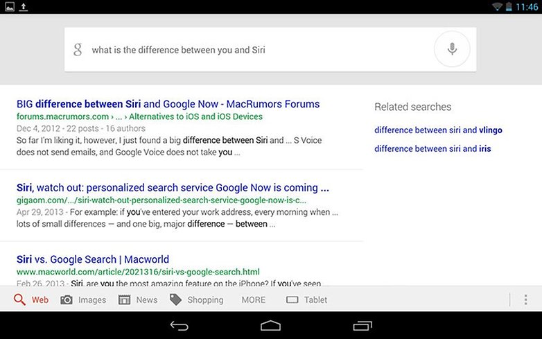 Android4