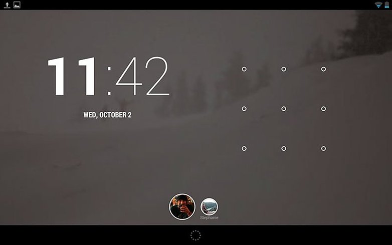 Android5