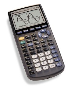 802677 Large 1