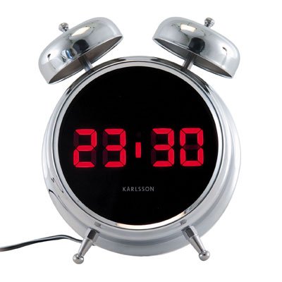 alarmclock2