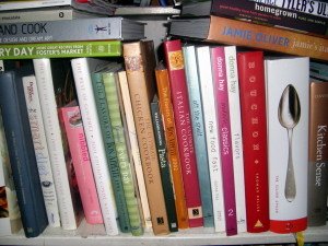 cookbook