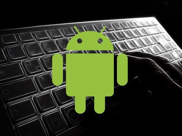 Андроид пит. Cyberhackers. Androidis. Blackrock Android Malware.