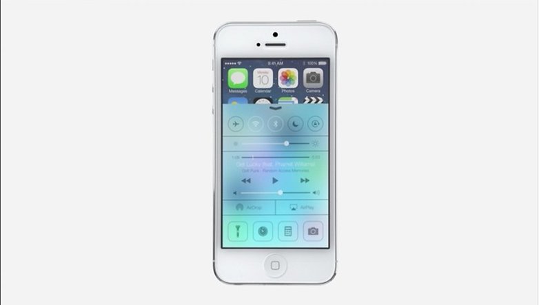ios71