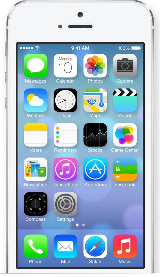 ios7good