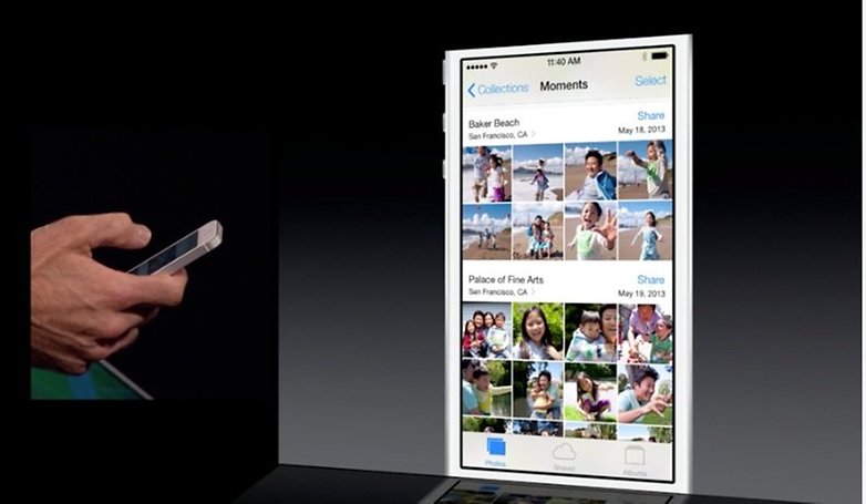 how to change mac language to english maveriks