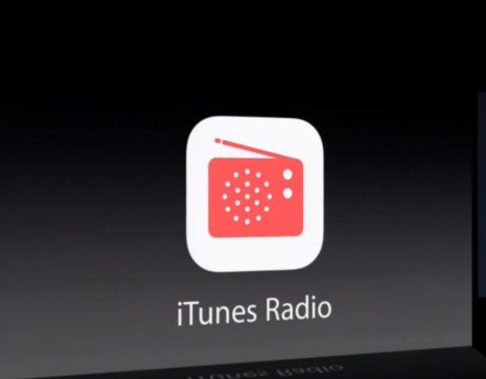 wwdc10
