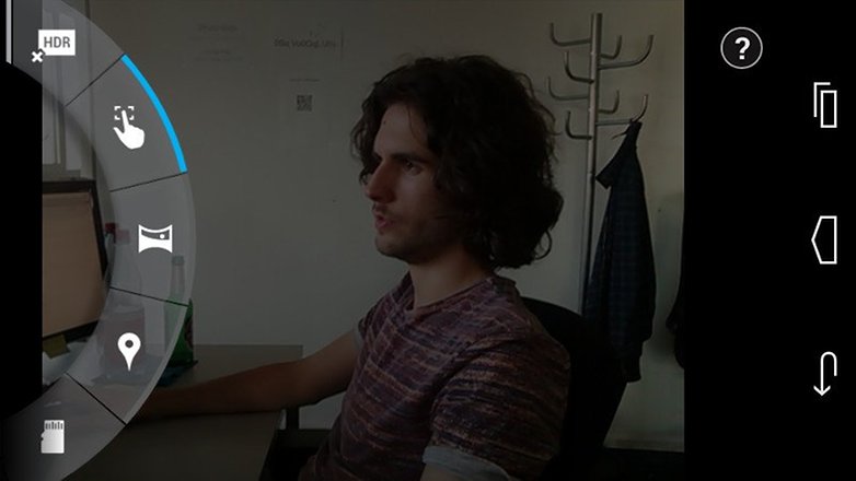 Screenshot 2014 08 08 18 58 08