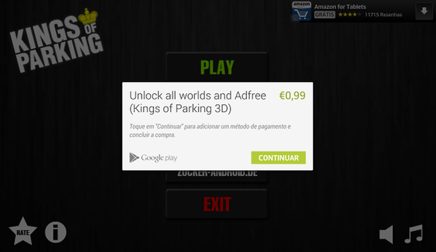 Screenshot 2014 01 24 17 21 40