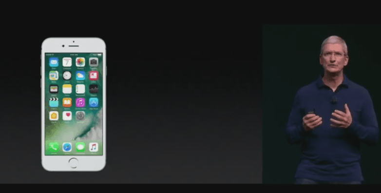 apple 2016 6