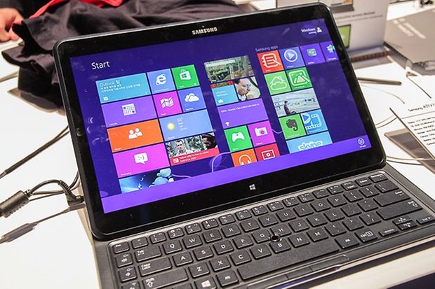 ativ q 1