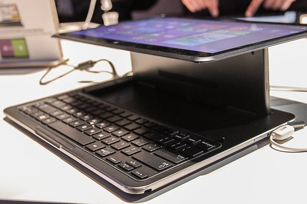ativ q 2