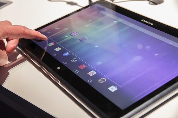 ativ q 4