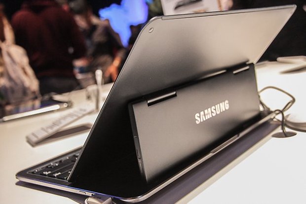 ativ q 5