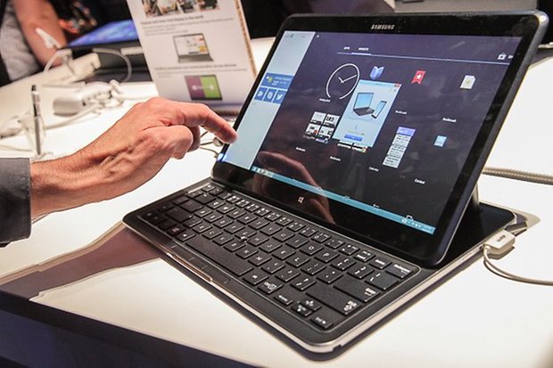 ativ q 6