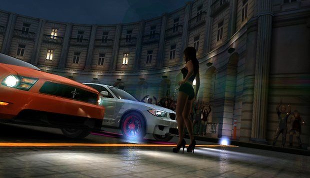 fastandfurious6 screenshot