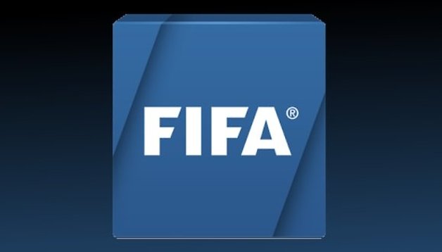 FIFA - o mundo do futebol no seu Android!