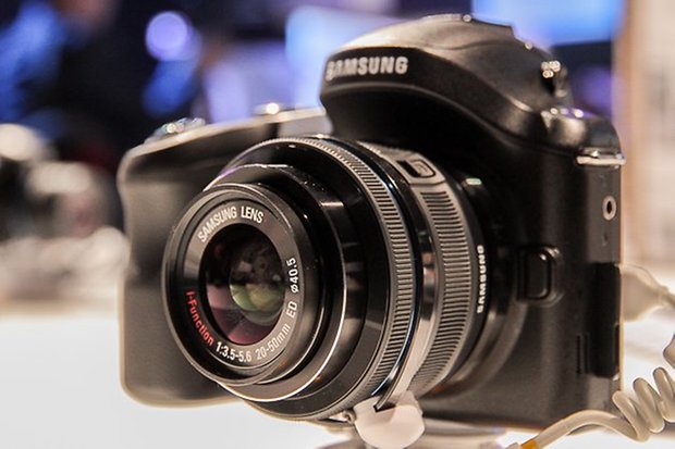 galaxy nx 2