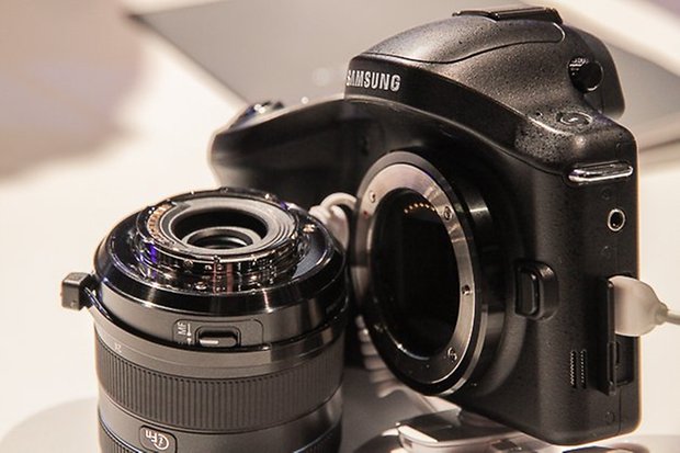 galaxy nx 4